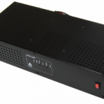 ЦИФРОВЫЕ РЕТРАНСЛЯТОРЫ СЕРИИ DR50-DMR