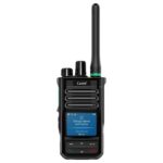 Caltta PH-660