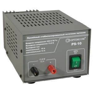 10.800x600w PS-10 — изображение 1