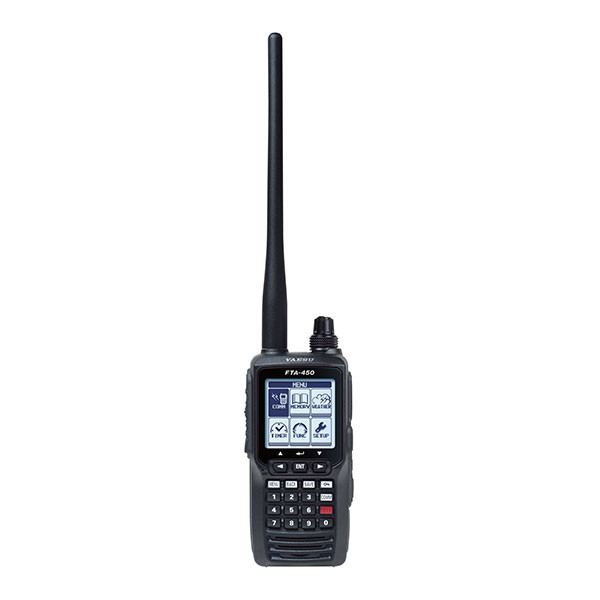 11-14905b.800x600w Yaesu FTA-450L — изображение 1