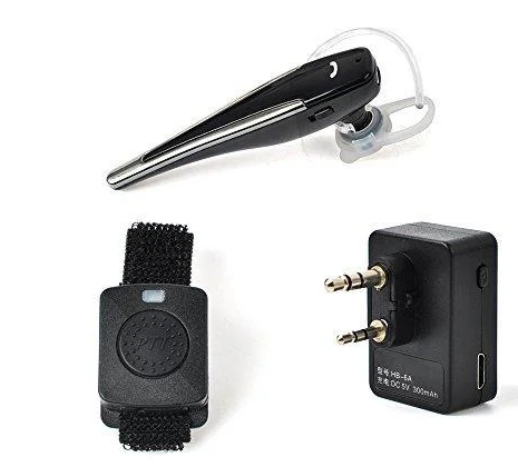 1221.800x600w Гарнитура bluetooth — изображение 1