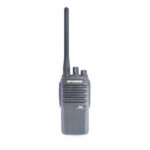 SPHERE X-10 UHF