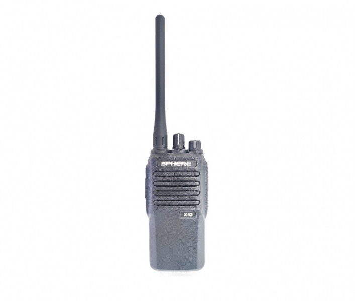 123456_1.800x600w SPHERE X-10 UHF — изображение 1