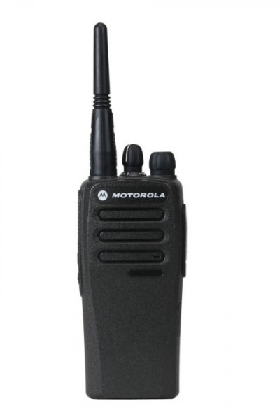 1400.800x600w MOTOROLA DP1400 — изображение 1