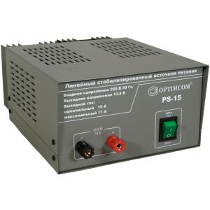 15.800x600w PS-15 — изображение 1