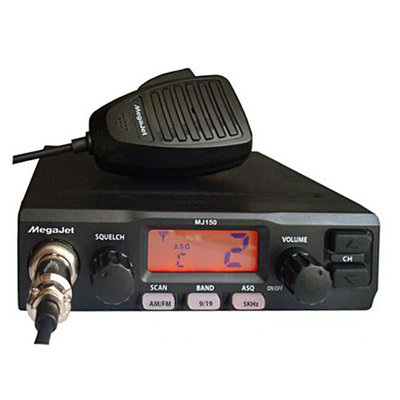 150.800x600w MEGAJET MJ-150 — изображение 1