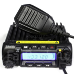 Racio R2000 UHF