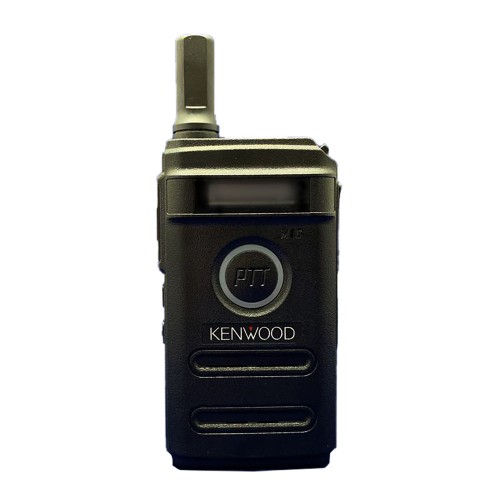 1544-Kenwood-TK-F7-SMART-LCD-1-500x500.800x600w TK-F7 SMART LCD — изображение 1