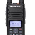 Baofeng DR-1801UV