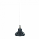 OPTIM 1C-100 5/8 VHF