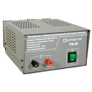 20.800x600w PS-20 — изображение 1