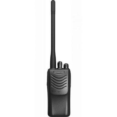 2000.800x600w Kenwood TK-2000 — изображение 1
