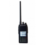 Kenwood A2000