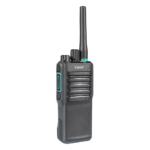 Caltta PH-700