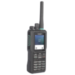 Caltta PH-790