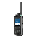 Caltta PH-690
