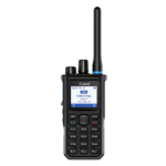 Caltta DH-590