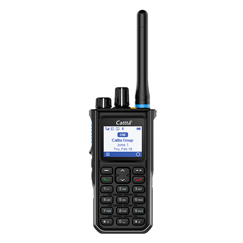 20220114124240696.800x600w Caltta DH-590 — изображение 1