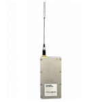 мини DMR SFR ретранслятор D-21