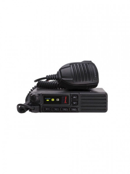 2100.800x600w Motorola VX-2100 — изображение 1