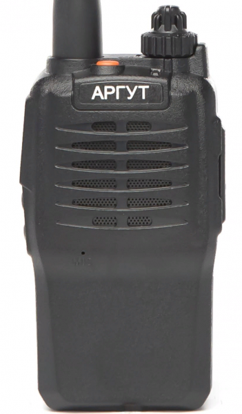 23.800x600w АРГУТ А-23 — изображение 1