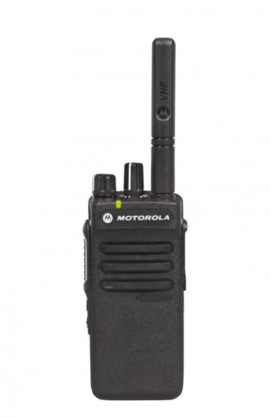 2400.800x600w MOTOROLA DP2400E — изображение 1