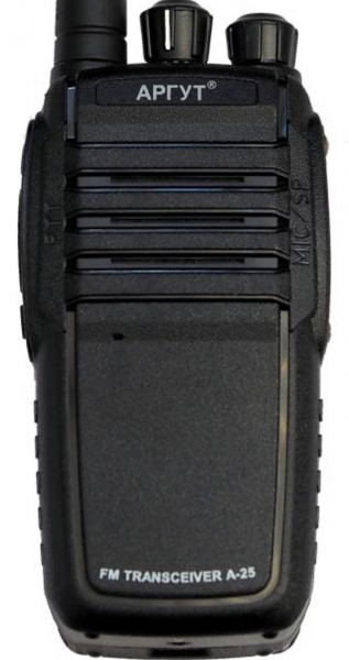 25-1.800x600w Аргут А-25 — изображение 1