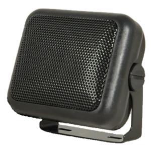 250.800x600w DM-250 — изображение 1