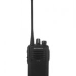 MOTOROLA VX-261