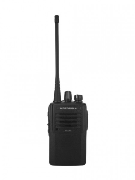 261.800x600w MOTOROLA VX-261 — изображение 1