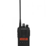 MOTOROLA VX-264