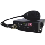 OPTIM-270