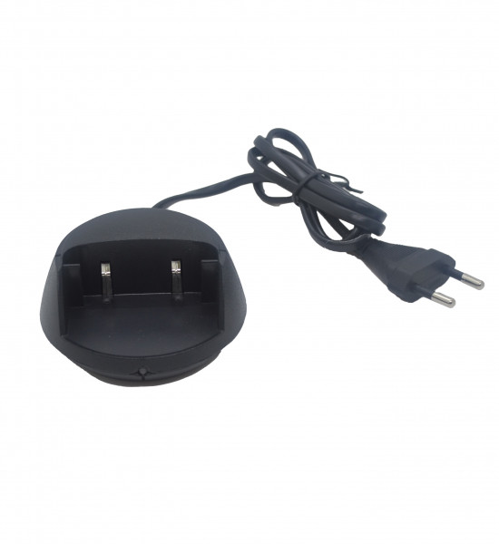2_5.800x600w З/У SPHERE X-6 — изображение 1