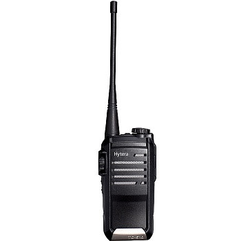 2daaf16a93c8b5754826031164912889.800x600w Hytera TC-518 — изображение 1