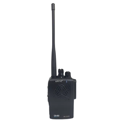 301 АРГУТ РК-301М VHF — изображение 1