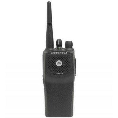 306019986_w800_h640_motorola_cp140_enl.400x400.800x600w MOTOROLA CP140 — изображение 1