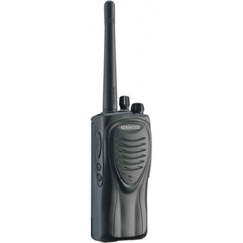 306040964_w800_h640_kenwood_tk_3207_enl.800x600.800x600w TK 3207 — изображение 1