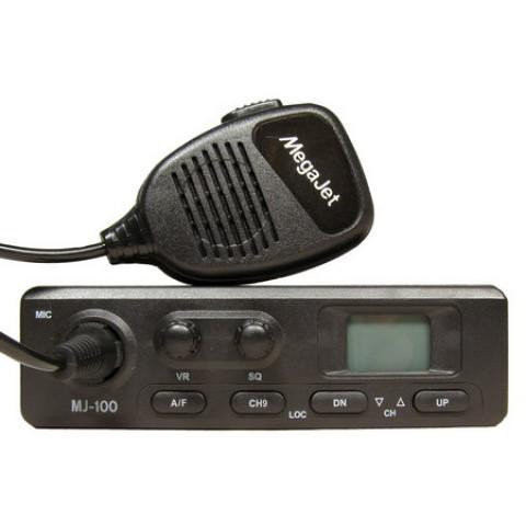 306051707_w800_h640_megajet_mj_100_enl.800x600w MegaJet MJ 100 — изображение 1
