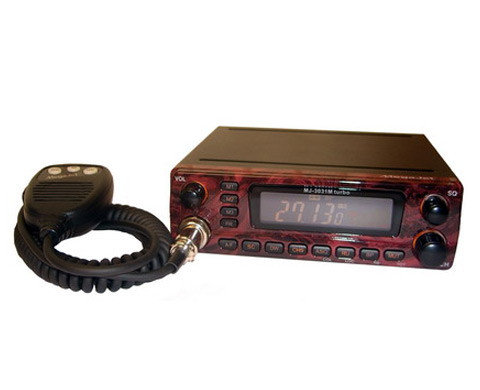 306356154_w800_h640_megajet_mj_3031m_turbo_enl.800x600w MJ 3031M Turbo — изображение 1