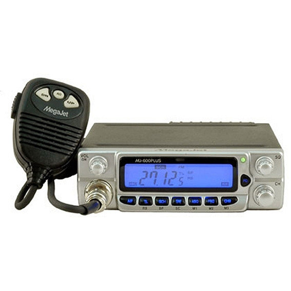 306356516_w800_h640_megajet_mj_600___turbo_enl.800x600w MJ 600 PLUS TURBO — изображение 1