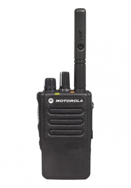 3441.800x600w MOTOROLA DP3441E — изображение 1