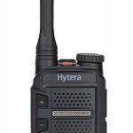 Hytera BD305 UHF