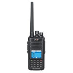 TYT MD-UV390