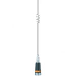 Антенна ANLI AW-6 UHF