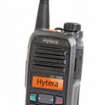 Hytera TC-580