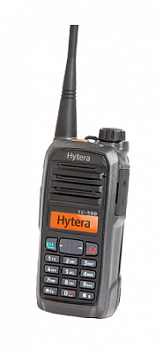 3c5b42916ce3deb92be5a640609fa04a.800x600w Hytera TC-580 — изображение 1