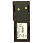 Аккумулятор Motorola PMNN4016 к рациям GP300