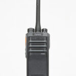 Hytera PD405