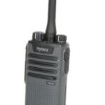 Hytera PD415