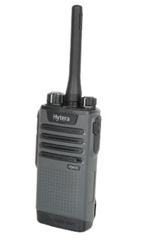 415.800x600w Hytera PD415 — изображение 1